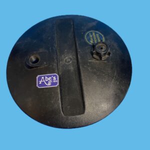 Jandy filter tank lid r0354500 │