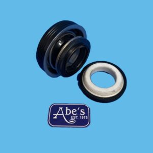 Lx pump seal assembly lx56wua lx 56/48 Frame Pumps → Affordable .75 → Hard to Find pump Parts? Find Hard to Find Parts at Abe's Pools & Spas. │