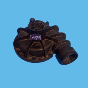 Pentair Wet End C1-247P Sta-Rite LT Series → Affordable $ 40.00 → Hard to Find Spa parts? Find Hard to Find Parts at Abe's Pools & Spas