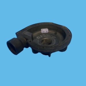 Pentair Wet End C1-247P Sta-Rite LT Series → Affordable $40.00 → Hard to Find Spa parts? Find Hard to Find Parts at Abe's Pools & Spas