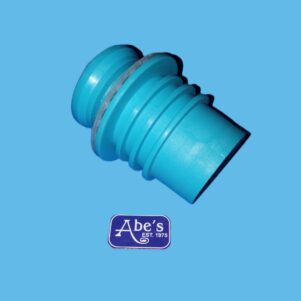 Pentair Cone & Bearing Swivel Kit K12056C Kreepy Krauly → Affordable $24.75→ Hard to Find Pool cleaner parts? Find Hard to Find Parts at Abe's Pools & Spas