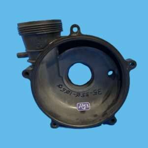 Power-Right Volute 2" Forward 35-550-1050 Wet End 56fr → Affordable $ 25.00 → Hard to Find Spa parts? Find Hard to Find Parts at Abe's Pools & Spas
