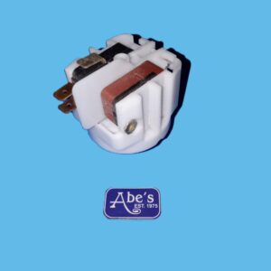 Presairtrol vacuum switch 47-369-2005 25a, 1/8"mpt, 135-300" Water → Affordable $ → Hard to Find Spa Parts? Find Hard to Find Parts at Abe's Pools & Spas │