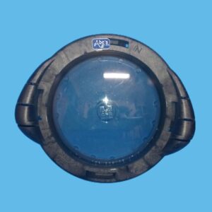 Hayward strainer cover spx4000dlt │