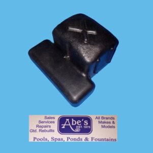 Baracuda Float Chamber 80420 Zodiac Alpha Cleaner → Affordable → Hard to Find Pool Cleaner Parts? Find Hard to Find Parts at Abe's Pools & Spas