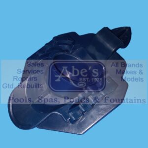 Baracuda Foot Flange 83263 │ G4 Pool Cleaner │ Affordable │ Hard to Find Pool Cleaner Parts? Find Hard to Find Parts at Abe's Pools & Spas