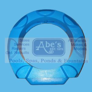Baracuda G3 Rubber Foot Pad 25563-820-000  │ Replacement Part by CMP │ Affordable │ Hard to Find Pool Cleaner Parts? Find Hard to Find Parts at Abe's Pools & Spas