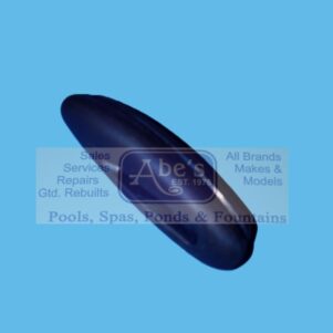 Baracuda Grommet (Right) W83266 │ G4 Auto Pool Cleaner │ Affordable │ Hard to Find Pool Cleaner Parts? Find Hard to Find Parts at Abe's Pools & Spas