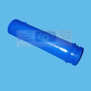 Baracuda Inner Extension Pipe X77028 ~ X7 Quattro Pool Cleaner → Affordable → Hard to Find Pool Cleaner Parts? Find Hard to Find Parts at Abe's Pools & Spas