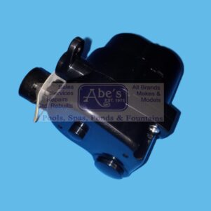 Baracuda Direction Control ( B ) R0524800 │ MX8 Cleaner │ Affordable │ Hard to Find Pump Parts? Find Hard to Find Parts at Abe's Pools & Spas
