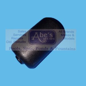 Baracuda Float W56124 ~ G3 Pool Cleaner Replacement → Affordable → Hard to Find Pool Cleaner Parts? Find Hard to Find Parts at Abe's Pools & Spas