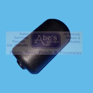 Baracuda Float W56124 ~ G3 Pool Cleaner Replacement → Affordable → Hard to Find Pool Cleaner Parts? Find Hard to Find Parts at Abe's Pools & Spas