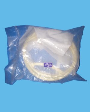 FSI Polyloc Micron Filter Bag 36031 Pool Filter System → Affordable → Hard to Find In-Floor Cleaning Systems? Find Hard to Find Parts at Abe's Pools & Spas