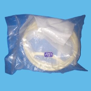 FSI Polyloc Micron Filter Bag 36031 Pool Filter System → Affordable → Hard to Find In-Floor Cleaning Systems? Find Hard to Find Parts at Abe's Pools & Spas
