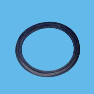 Hayward Gasket # SP3200UG Size 2.5" ID, .5" Cross → Affordable → Hard to Find Gaskets? Find Hard to Find Parts at Abe's Pools & Spas