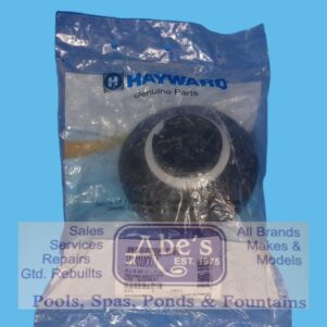 Hayward Impeller 1hp-1.5hp SPX4010CKIT │ Northstar SP4000 │ Affordable │ Hard to Find Pump Parts? Find Hard to Find Parts at Abe's Pools & Spas
