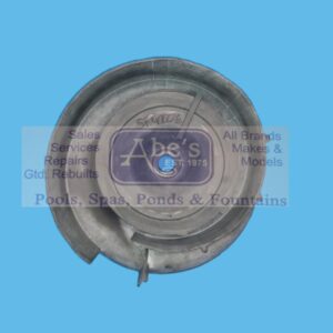 Hayward Seal Plate Spx4000e │