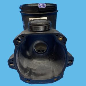 Hayward Pump Housing SPX3200A TriStar & EcoStar Pumps → Affordable $125 → Hard to Find Pump Parts? Find Hard to Find Parts at Abe's Pools & Spas