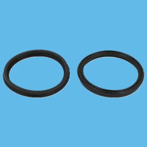 Hayward Union Gasket O-ring Spx3200ug │