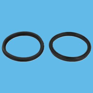 Hayward Union Gasket SPX3200UG → Affordable $16.75→ Hard to Find O-Rings? Find Hard to Find Parts at Abe's Pools & Spas