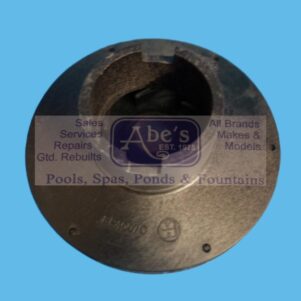 Hayward Impeller 3/4hp-1hp SPX4007C │ Northstar SP4000 │ Affordable │ Hard to Find Pump Parts? Find Hard to Find Parts at Abe's Pools & Spas