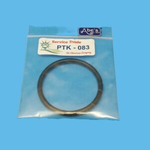O-83 ALADDIN O-Ring Replacement Hayward SPX4000Z1 → Affordable $ → Hard to Find O-Rings? Find Hard to Find Parts at Abe's Pools & Spas