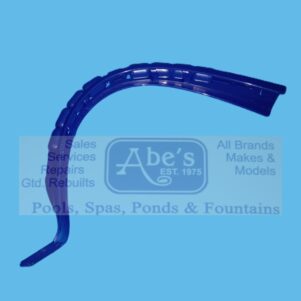 Pentair Bumper 370499Z │Kreepy Krauly Pool Cleaner │ Affordable │ Hard to Find Pool Cleaner Parts? Find Hard to Find Parts at Abe's Pools & Spas