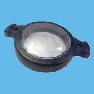 Hayward Strainer Cover SPX3200DLS TriStar & EcoStar Pumps → Affordable $45→ Hard to Find Pump Parts? Find Hard to Find Parts at Abe's Pools & Spas