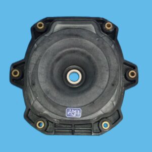 Hayward Seal Plate SPX3200E TriStar & EcoStar Pumps → Affordable $35.00 → Hard to Find Pump Parts? Find Hard to Find Parts at Abe's Pools & Spas