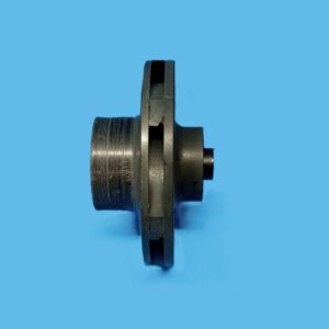 Hayward Impeller 1hp-1.5hp Spx4010c Side │