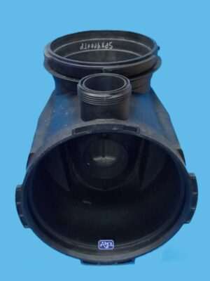 Hayward Pump Housing SPX4020TP │  Northstar 2008 - Obsolete → Pump Parts → affordable used and inspected replacement parts.