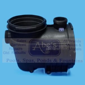Hayward Pump Housing SPX4020TP │  Northstar 2008 - Obsolete → Pump Parts → affordable used and inspected replacement parts.