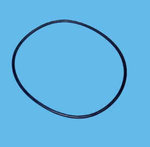 Zodiac O-ring W150041 │