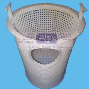 Brighten up your pool maintenance routine with the Pentair American Products Basket! This OEM part 39200100 ensures a debris-free, joyful pool experience. 🌞🏊‍♀️
