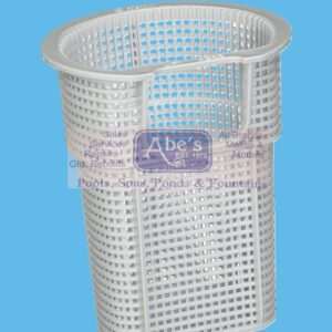 Hayward Basket SPX1500LX | The Hayward Strainer Basket SPX1500LX is a durable, large strainer basket designed for select Hayward filters and pumps, ensuring optimal pool maintenance.