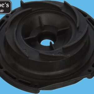 Replace your pool pump’s diffuser bracket with the Pentair 354632 for optimal performance.