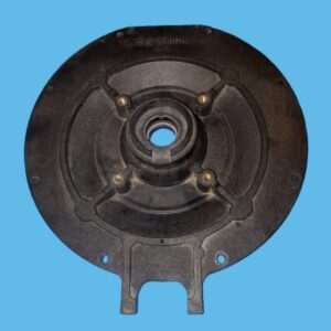 Pentair Seal Plate 395014 │ Americana II │ Affordable │ Hard to Find Pump Parts? Find Hard to Find Parts at Abe's Pools & Spas