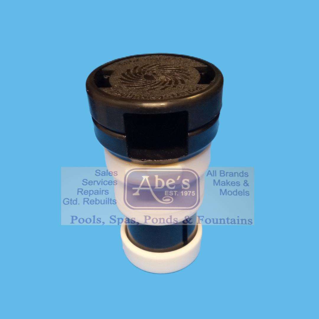 Polaris Pop Up Head 3-9-501 │ Caretaker 99 Polaris Pop Up Head 3-9-501 │ Caretaker 99 │ Affordable │ Hard to Find In-Floor Cleaning Systems Parts? Find Hard to Find Parts at Abe's Pools & Spas