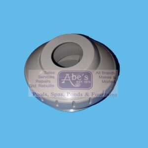 Enhance Pool Circulation with Waterway Eyeball Fitting 400-1417DB 3/4" 1/2"MPT