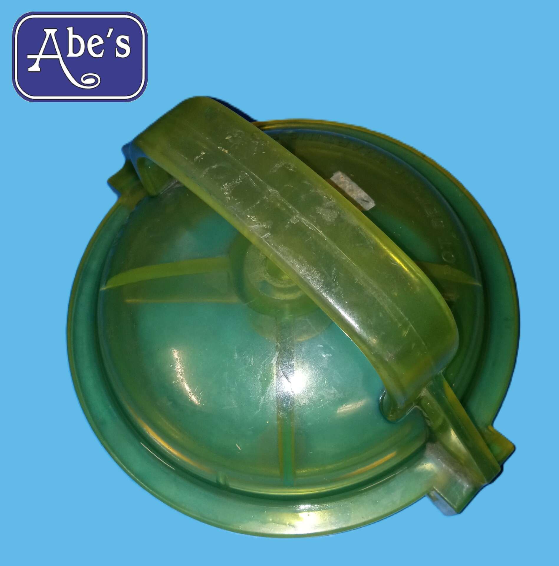 Pentair 354531 Pump Lid Sta-Rite Dynamo Replacement Discover the Pentair 354531 Pump Lid, a universal replacement for Sta-Rite Dynamo aboveground swimming pool pumps.