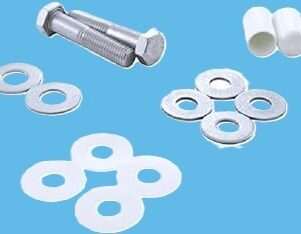 Techni-Spring W005226 Fiberglass Kit │ Copper State TSF-M