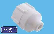 Waterway 519-4370 Air Relief Valve Plunger for Pools and Spas