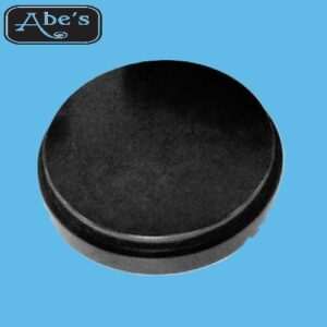 Replace your worn-out filter drain cap with the Jandy A0118300 Filter Drain Cap Assembly. Compatible with DEV and CL series pool filters, it ensures a secure and leak-free fit.