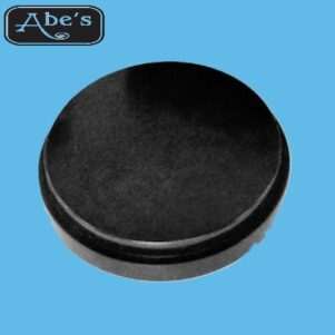 Replace your worn-out filter drain cap with the Jandy A0118300 Filter Drain Cap Assembly. Compatible with DEV and CL series pool filters, it ensures a secure and leak-free fit.