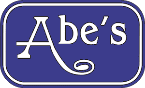 Cropped-abes-logo-blue.png