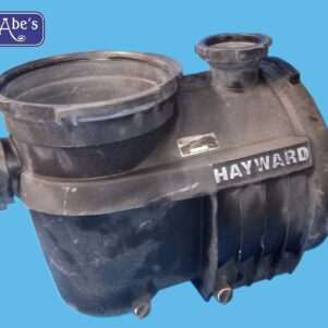 Hayward SPX4020AA Pump Housing