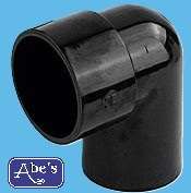 Find the perfect Slide Valve Elbow Adapter 2" for your pool or spa. Ensure a secure and reliable connection with this essential component.