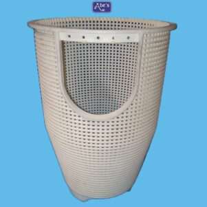 Jandy R0555500 Pot Basket | JHP Series Pumps