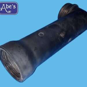Pentair 190044 Inlet Pipe