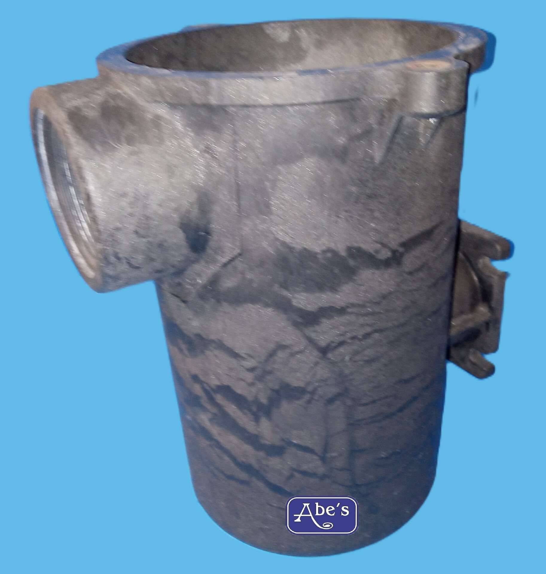 Pentair 354127 Plastic Strainer Pot 700 Hydropump Pentair 354127 Plastic Strainer Pot